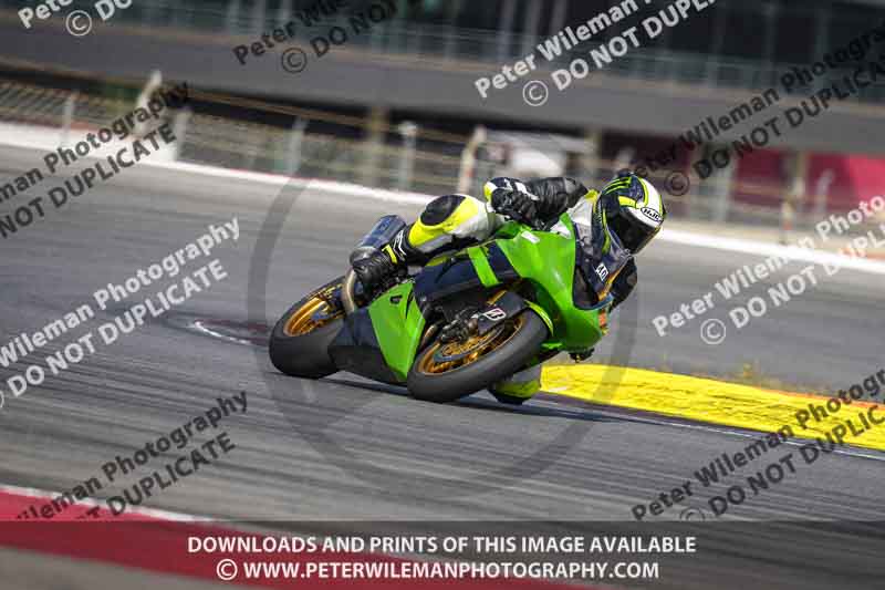 May 2023;motorbikes;no limits;peter wileman photography;portimao;portugal;trackday digital images